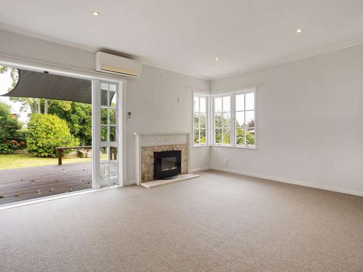 88 Mansel Avenue Hillcrest_7
