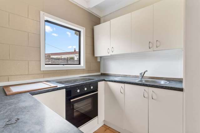 1/118a Birkdale Road Birkdale_3