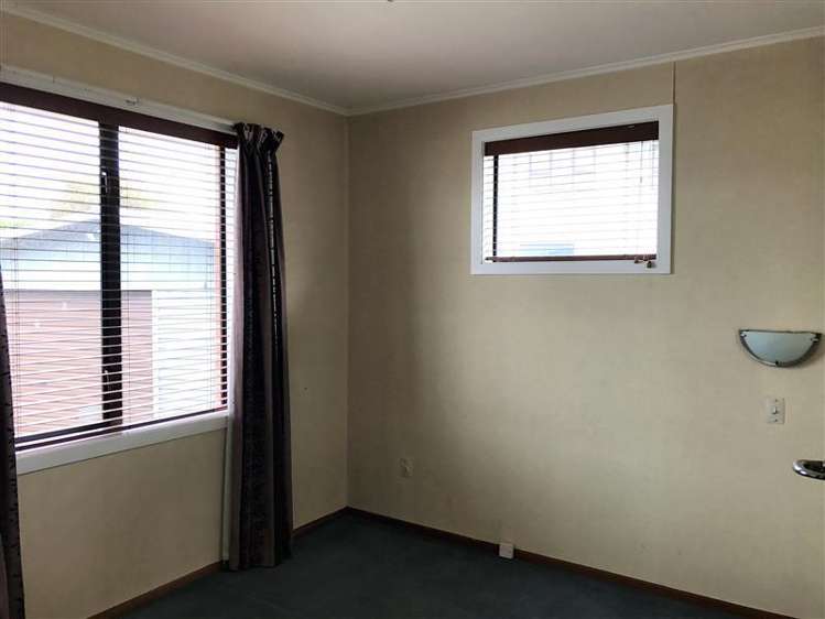 194 Browns Road Manurewa_7