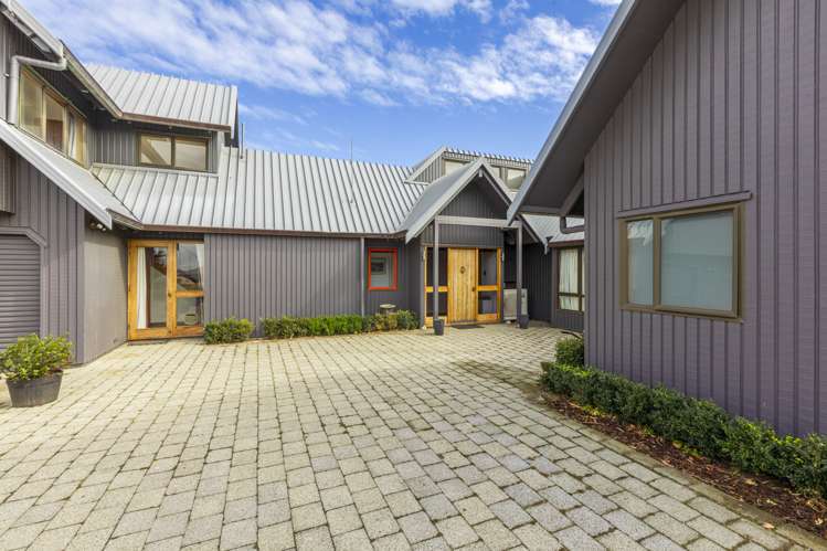 297 Porangahau Road Waipukurau and Surrounds_2