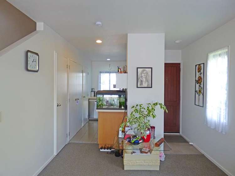 27/10 John Jennings Drive Oteha_13