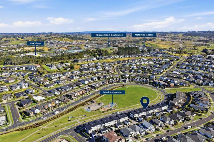 125 Bonair Cresent Millwater_21