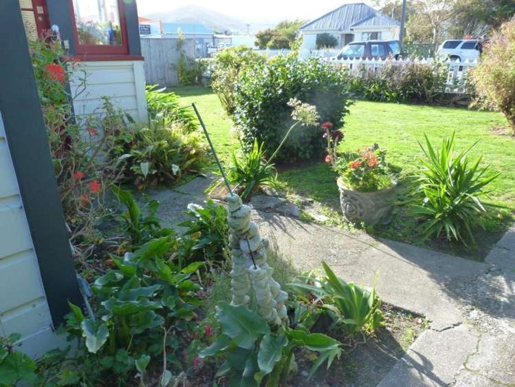 96 Fox Street Featherston_13