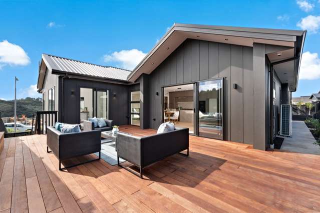 9 Halcyon Bay Lane Wainui_1