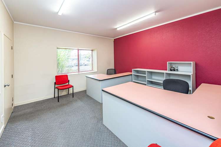 51 Wilson Street Whanganui_7