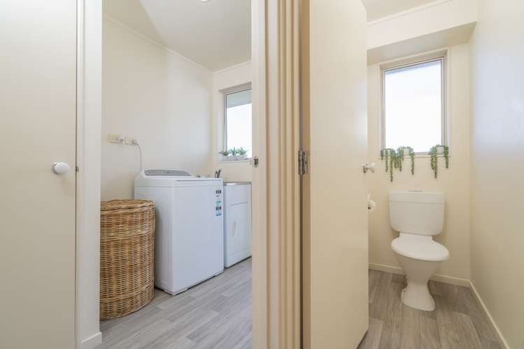 37 Hahei Beach Road Hahei_26