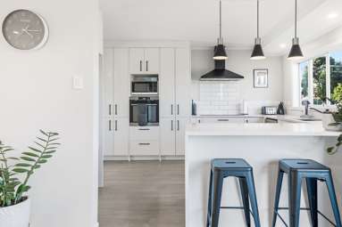 6 Brouder Place_3