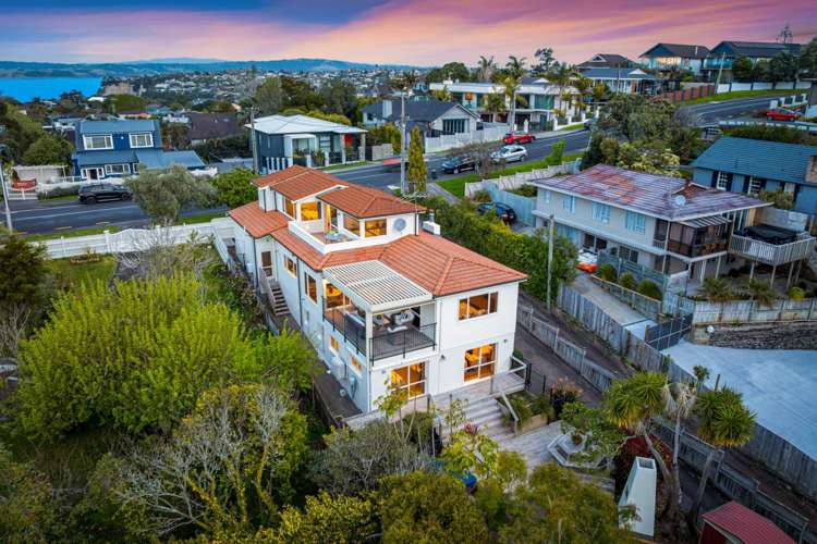 112 Mellons Bay Road Mellons Bay_37