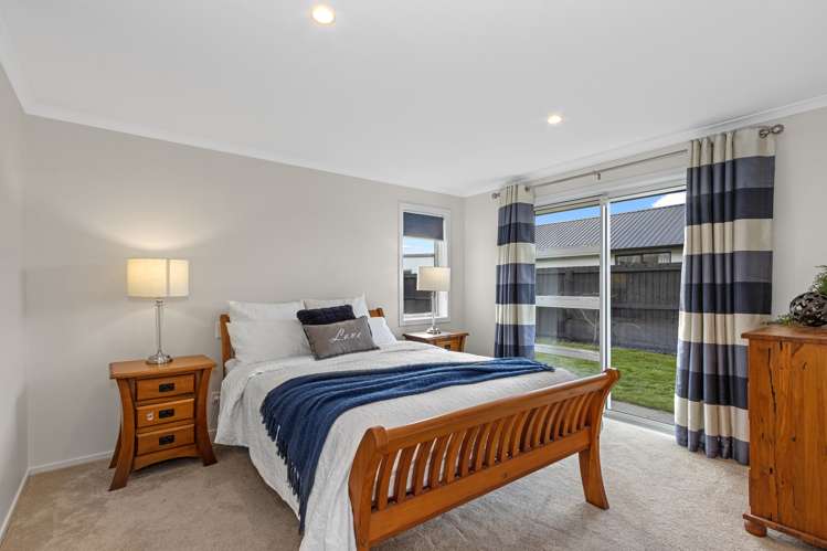 99 Georgina Street Marshland_8