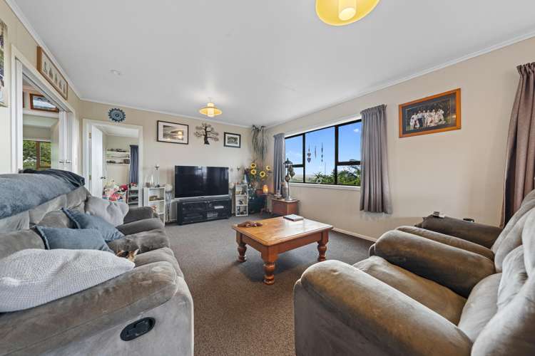 177 Wairere Road Waitakere_9