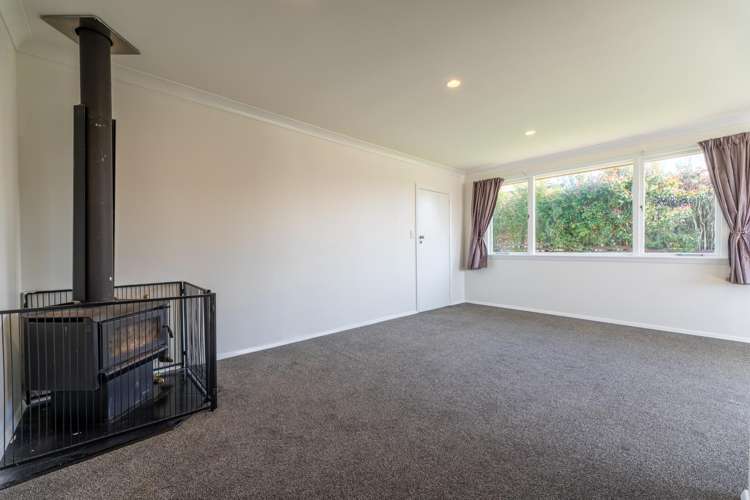 27 Balmoral Street Marchwiel_9