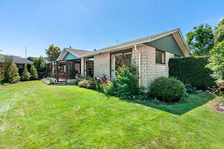 47 Patterson Terrace Halswell_14