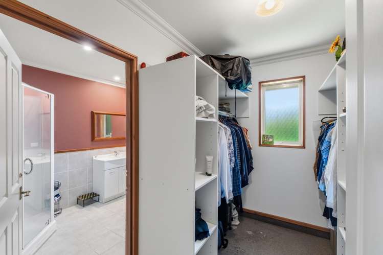 110 Aicken Road Otatara_17