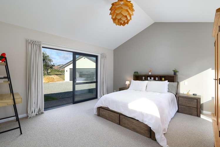 48 Mahoe Close Mahana_18