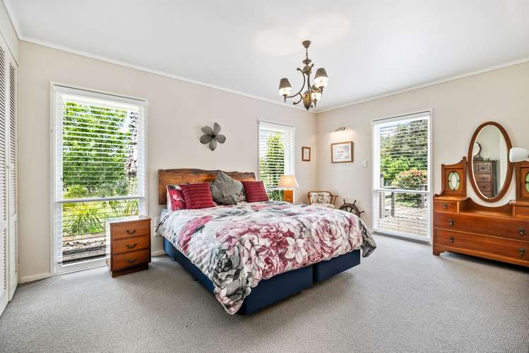 40 Forest View Road Kamo_14