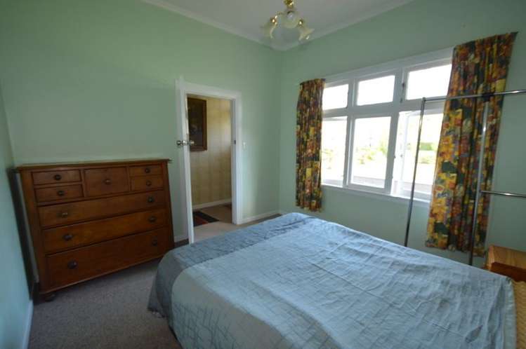 48 Miro Street Manunui_8