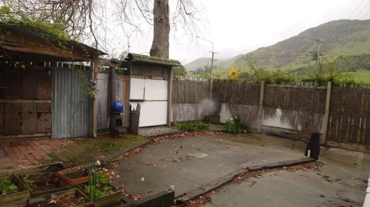 4261 Christchurch Akaroa Road Little River_2