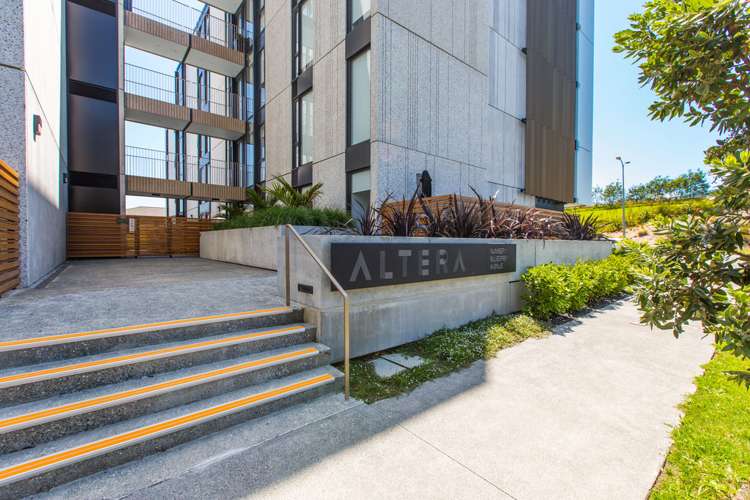 208/1 Bluegrey Avenue Stonefields_17