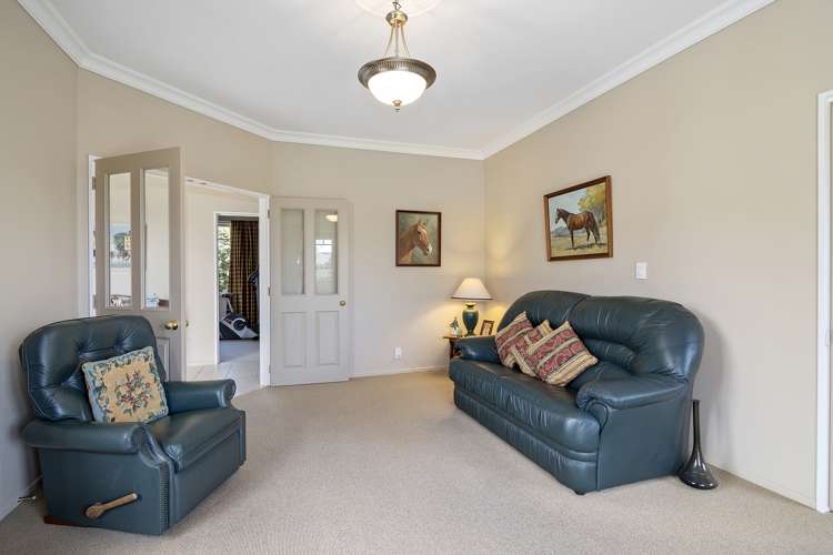 124 Hill Street Richmond_12