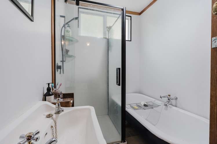 103b Herbert Street Kihikihi_12