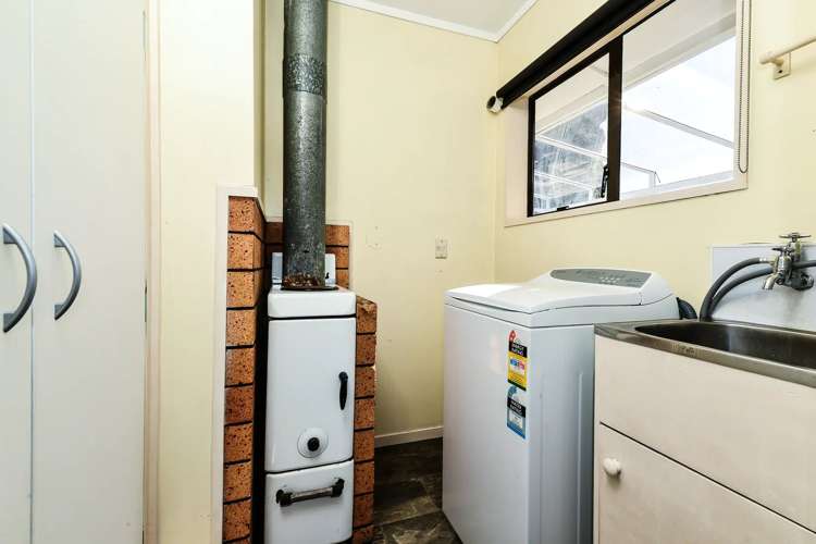 18 Rushton Road Morrinsville_7