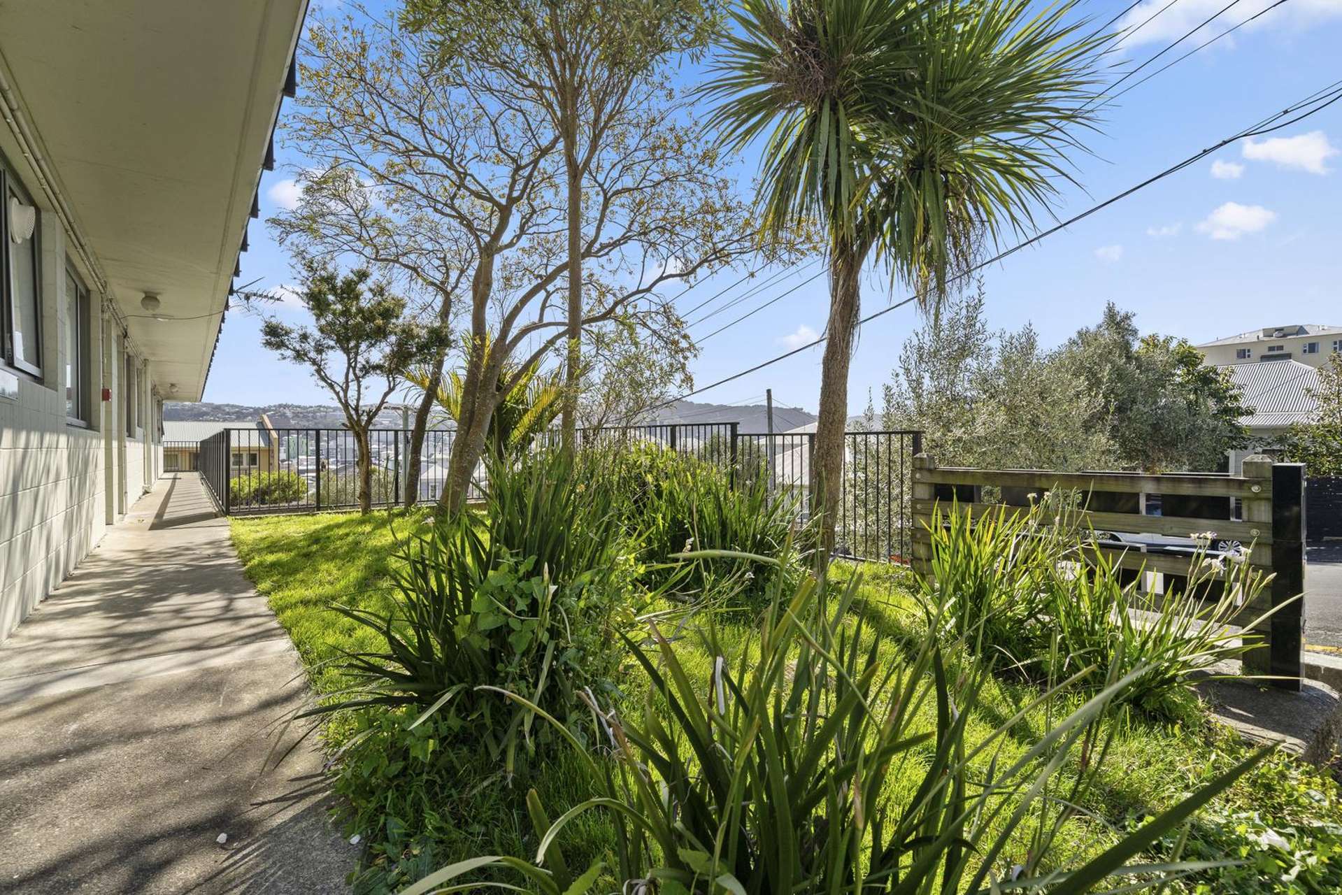 3/4 Derby Street Mount Victoria_0