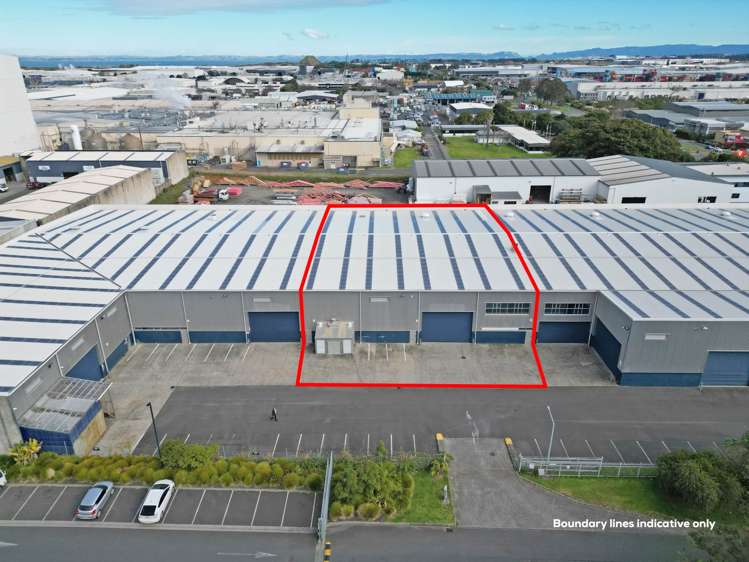 B/118 Wiri Station Road_0