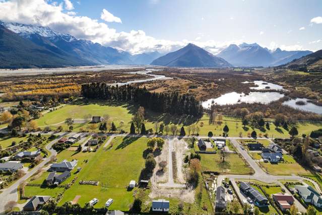 Lot 2 Nikau Way Glenorchy_2