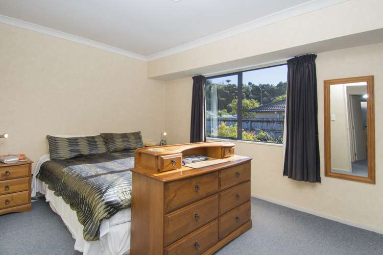 231 Cheyne Road Pyes Pa_7