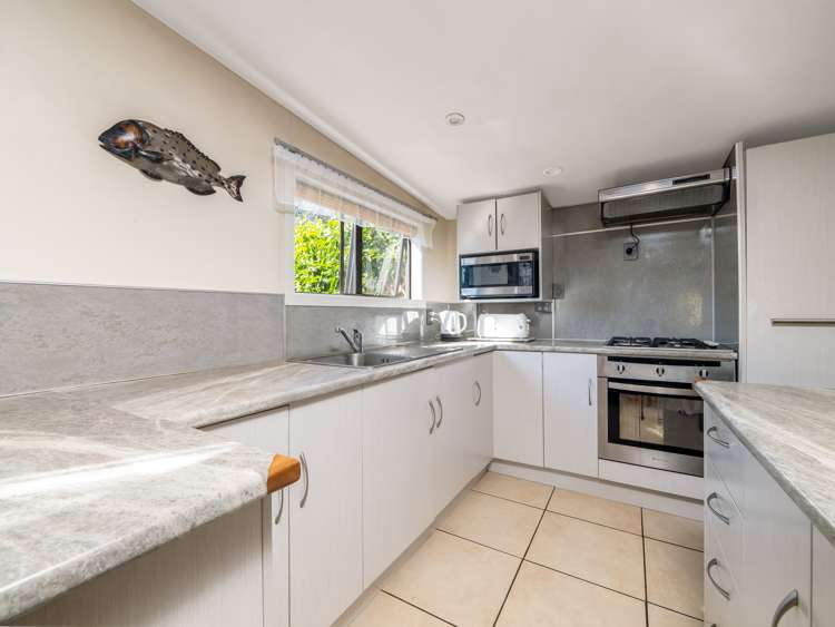 5 Parkland Drive Pakaraka_7