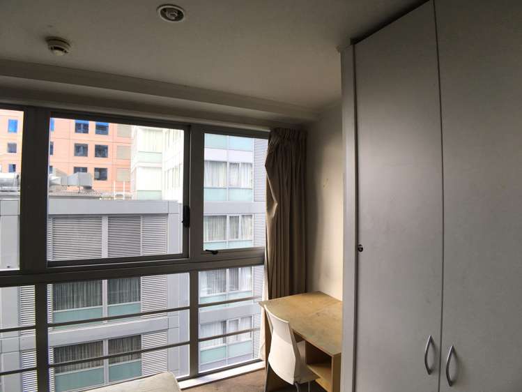13b/34 Kingston Street Auckland CBD_3