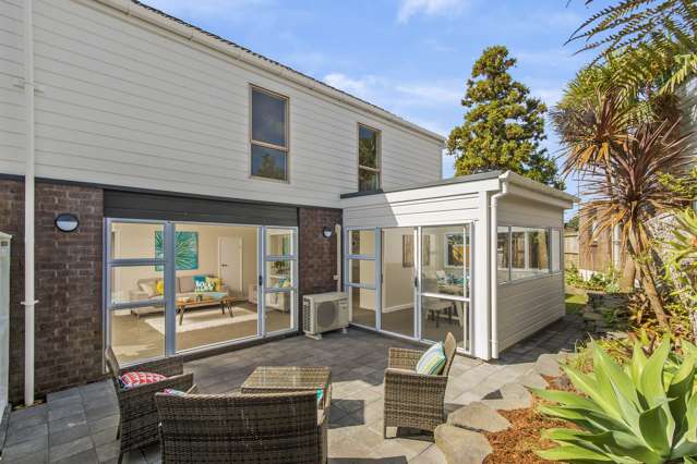 3/55 Gardner Avenue New Lynn_4