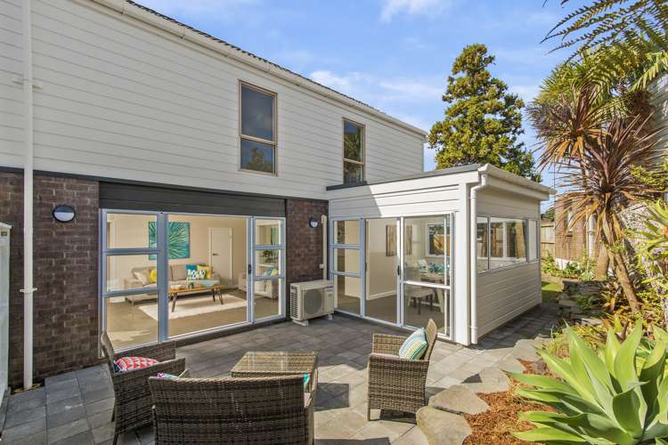 3/55 Gardner Avenue New Lynn_4
