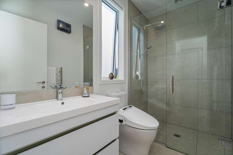 5 Liberty Place Cooks Beach_13