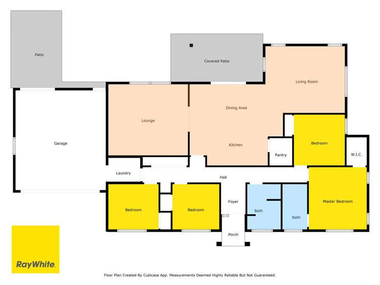 3 Fernan Street_4
