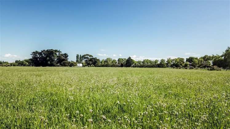 Lincoln Tai Tapu Road Tai Tapu_5