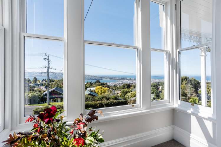 13 Hart Street Belleknowes_17