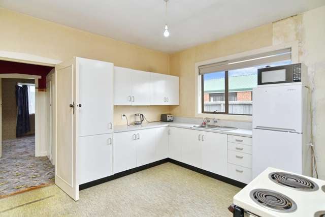 326 Waterloo Road Islington_2