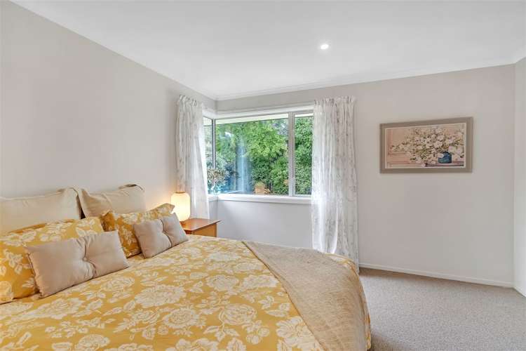 15 Tyndale Place Ilam_8