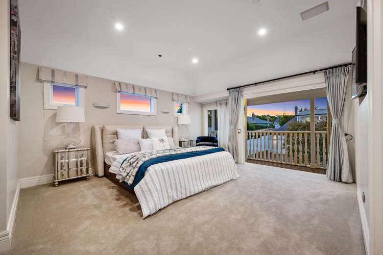 12 Dexter Avenue Mt Eden_20