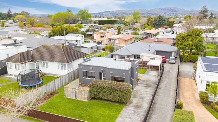 302 Lumsden Road Akina_9