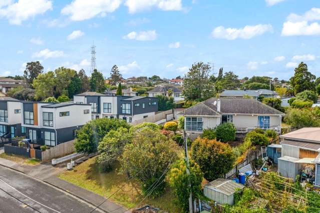 26 Boyce Avenue Mount Roskill_2