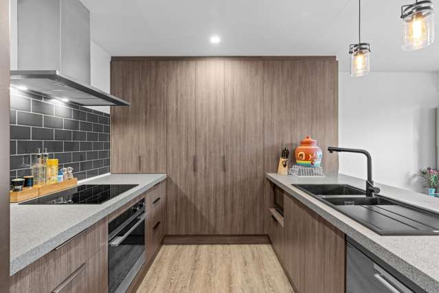 26 Lomu Way Rolleston_4