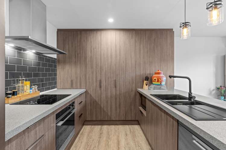 26 Lomu Way Rolleston_4