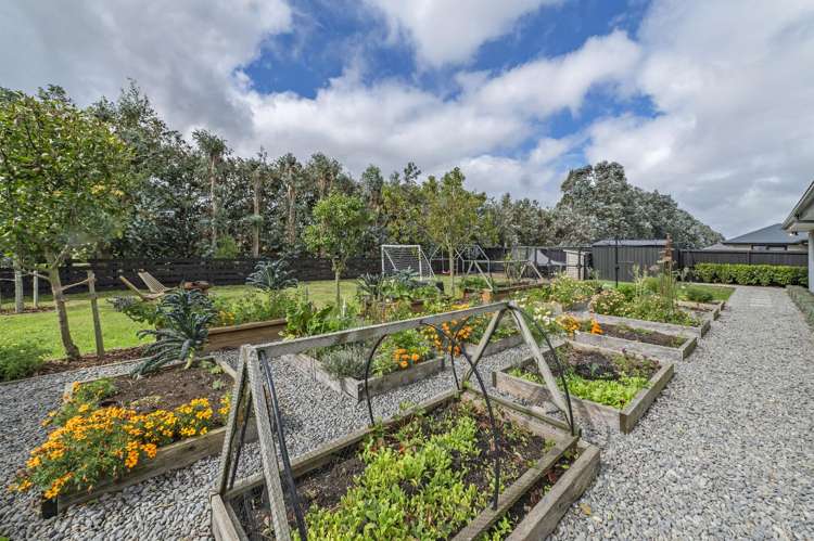 22 Blue Jean Avenue Rolleston_30