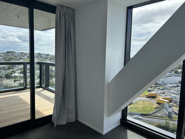 1113/20 Park Avenue Ellerslie_2