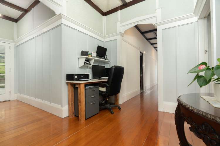 345 Whareora Road Whareora_10