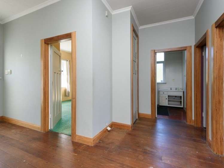 91 Ira Street Miramar_3