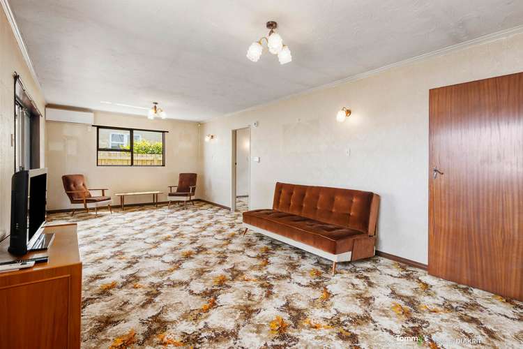 1/25 Rotherham Terrace Miramar_4