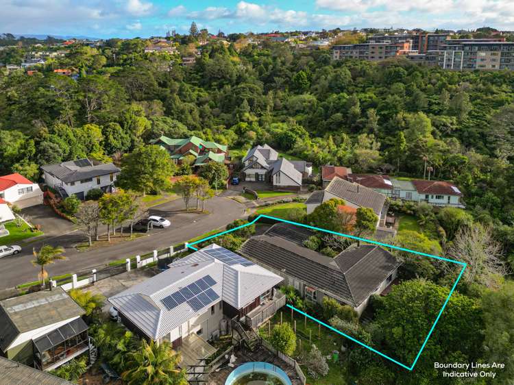 9 Wanganella Place Lynfield_16